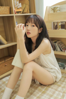饥饿游戏2